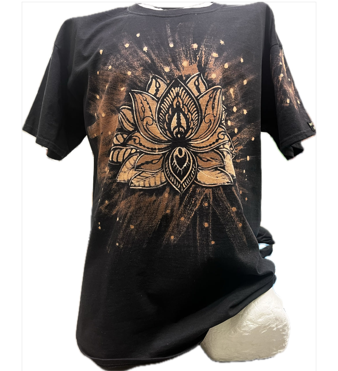 Joogatunti/taidepaja + viini tai ilman  2026